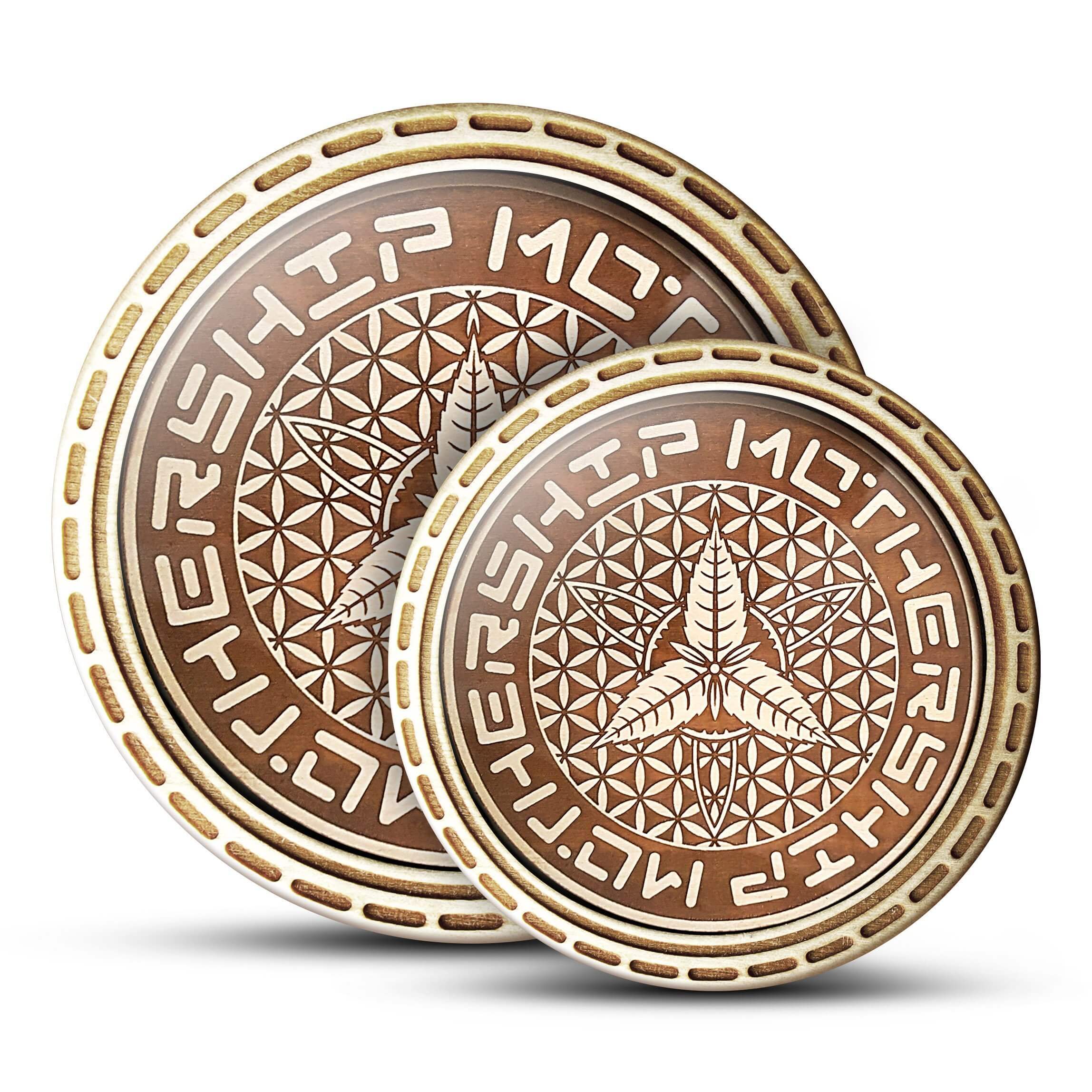 Coaster-ProductShot-v1-Both