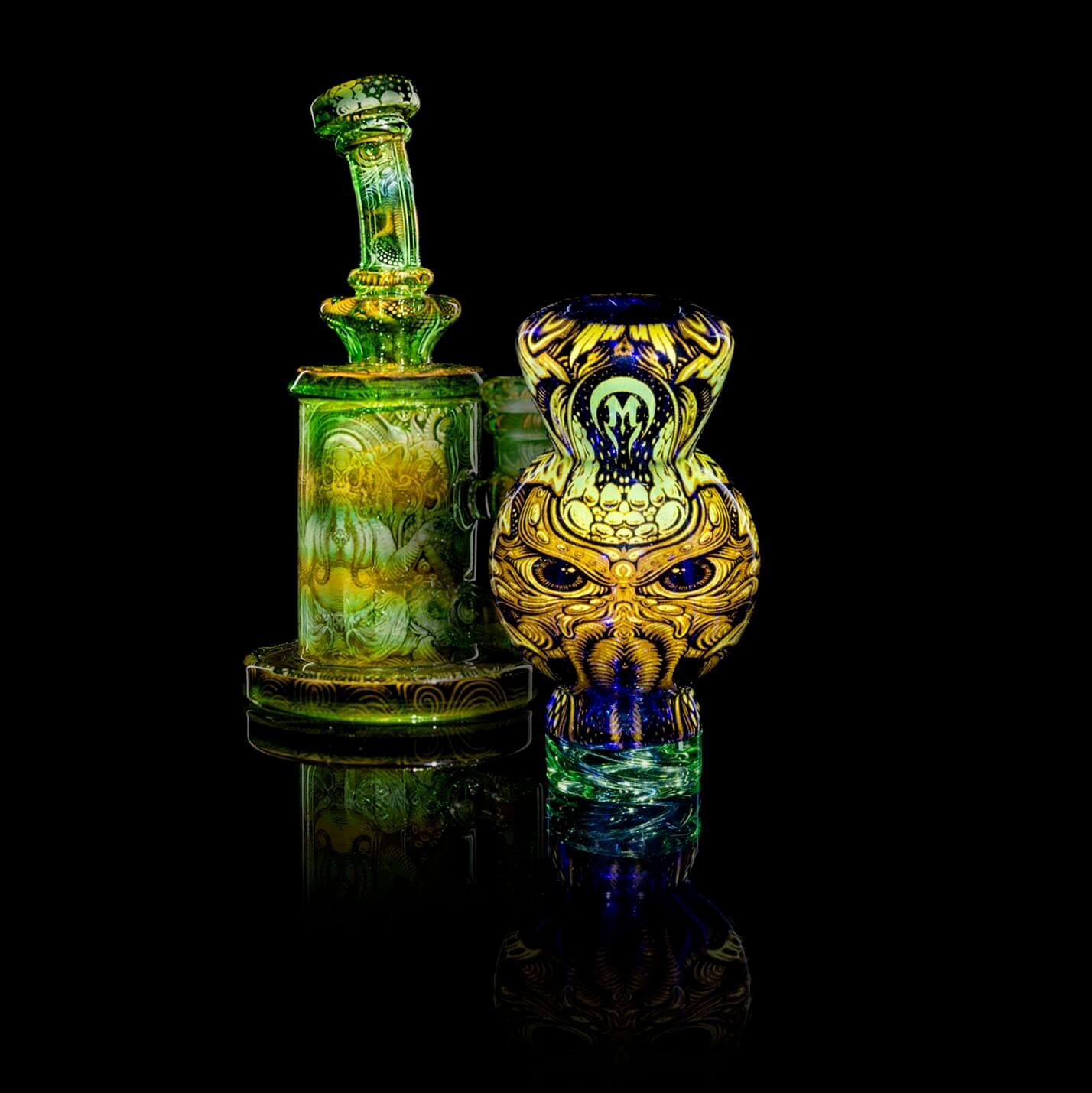 Hologram-asset-1