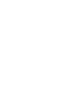 RoyalM-Logo-White-Header
